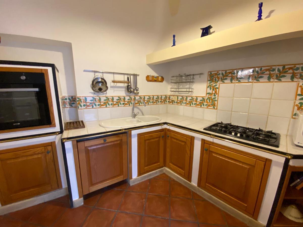 Palazzo Rossi Apartment Lecce Buitenkant foto